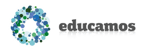 educamos_btn
