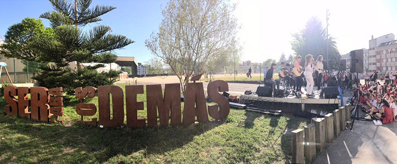 exterior instalaciones